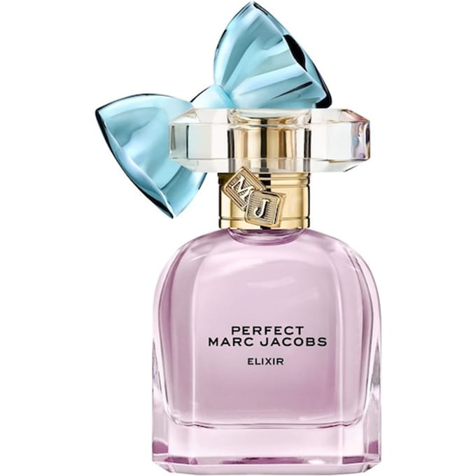 Marc Jacobs Eau De Parfum Marc Jacobs - Perfect Elixir Eau De Parfum  - 30 ML