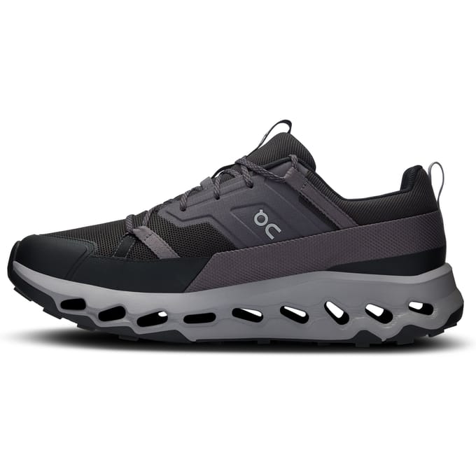 On Cloudhorizon Sneakers Heren - Zwart - Maat 41