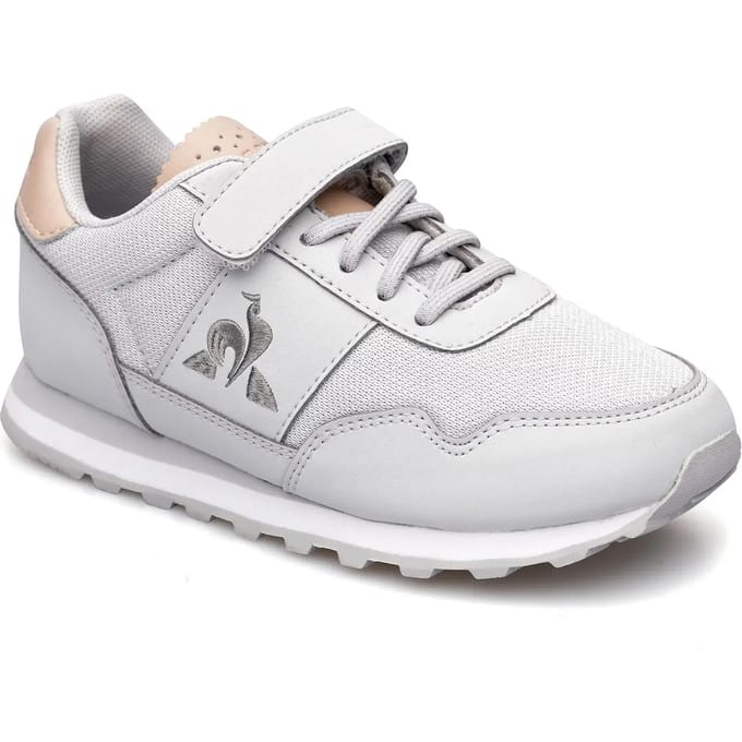 Meisjesschoenen Le Coq Sportif Astra Classic