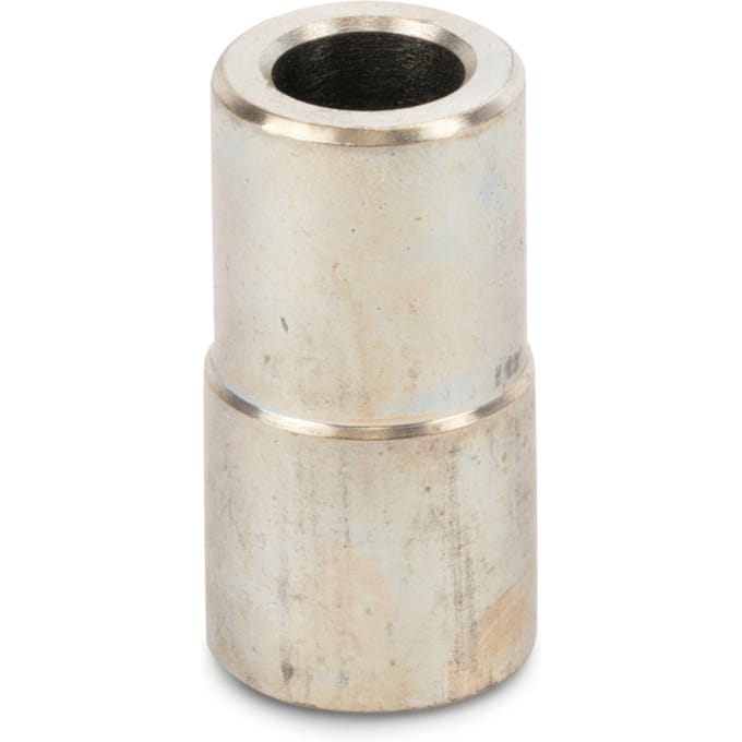 Cover lid