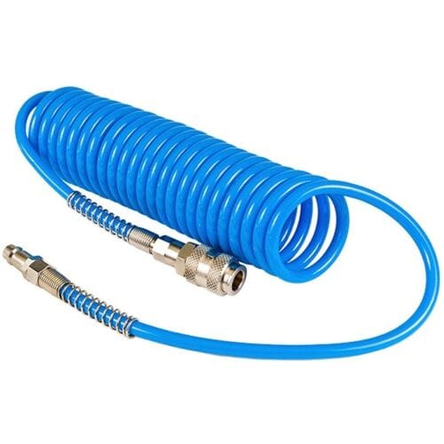 Kabel voor persluchtinstallatie AIRPRESS 4304208