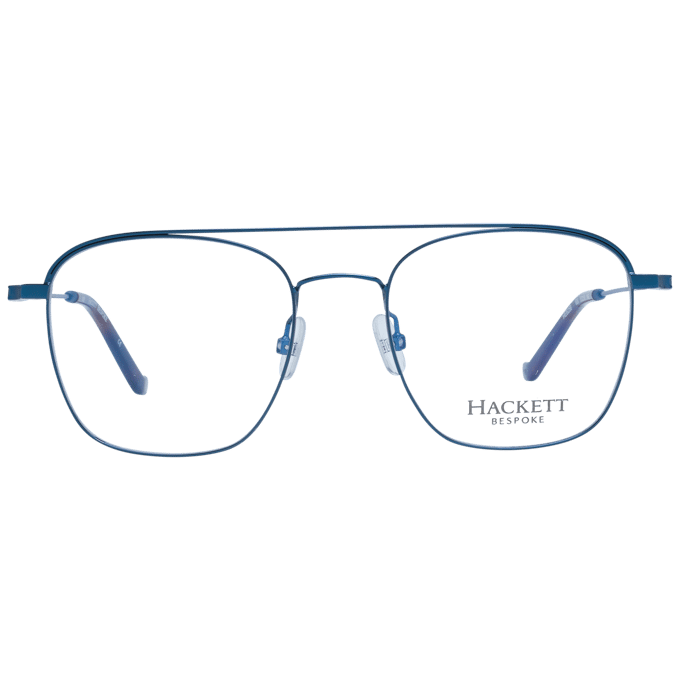 Hackett Optisch montuur HEB258 609 51