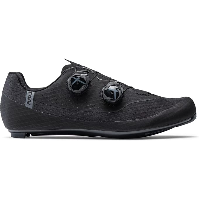 Schoenen Northwave