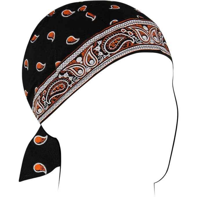 Bandana Zan Headgear flydanna clscband