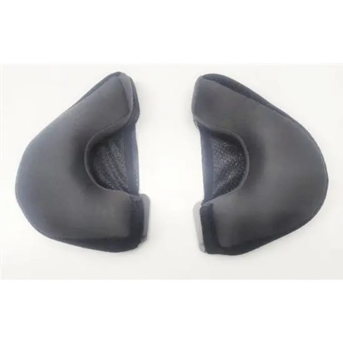 Motorhelm interieur Scorpion Exo-City II