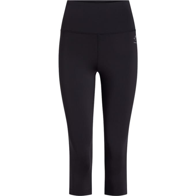 Energetics kapinem 3/4 ii w 3/4 trainingslegging dames -