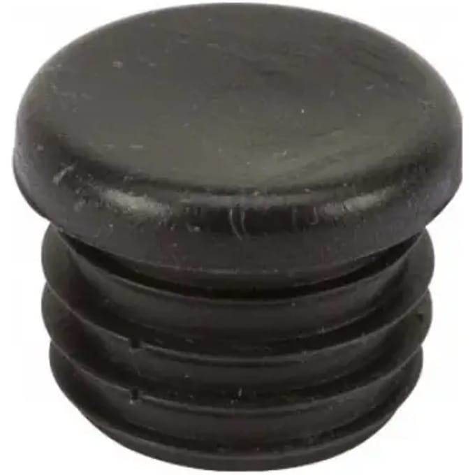 Mondstuk Thule Xpress 970 9705/9708