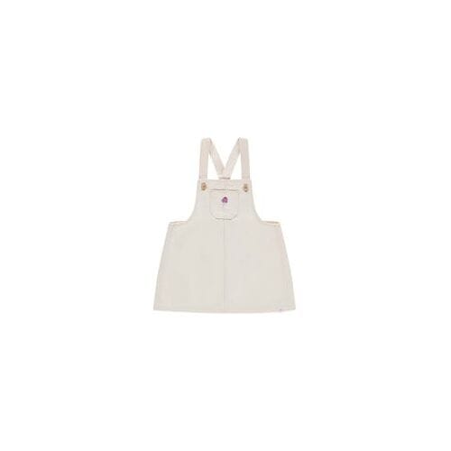 Babyface baby jurk Dark Off-White 62 dames