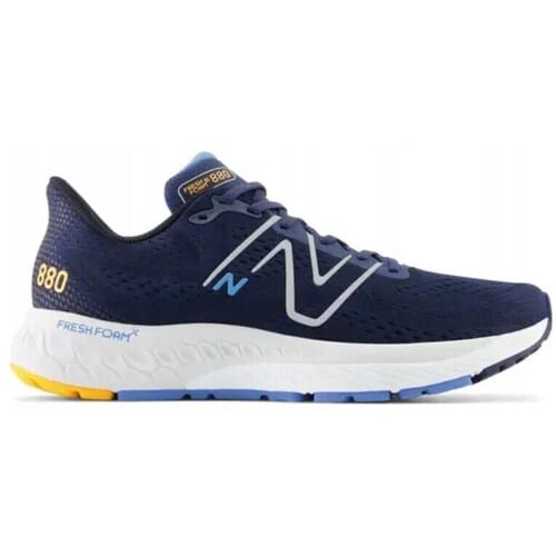 Hardloopschoenen New Balance M880N13