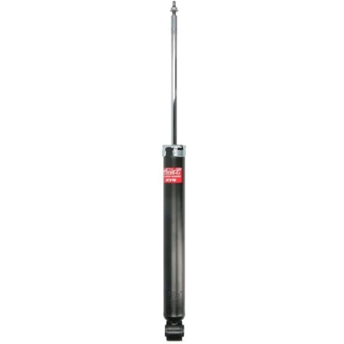 Schokdemper Excel-G KYB 3440162