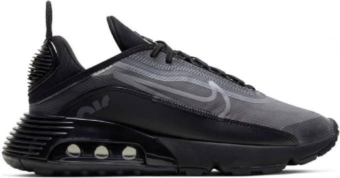 Sneakers Nike Nike Air Max 2090