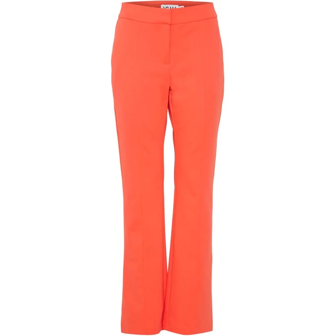 Ichi IHSIMONSE PA3 Dames Broek - Maat M