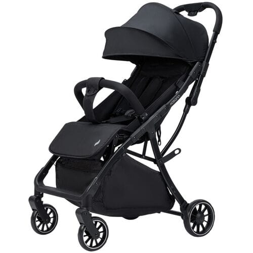 Osann Kinderwagen AutoFold