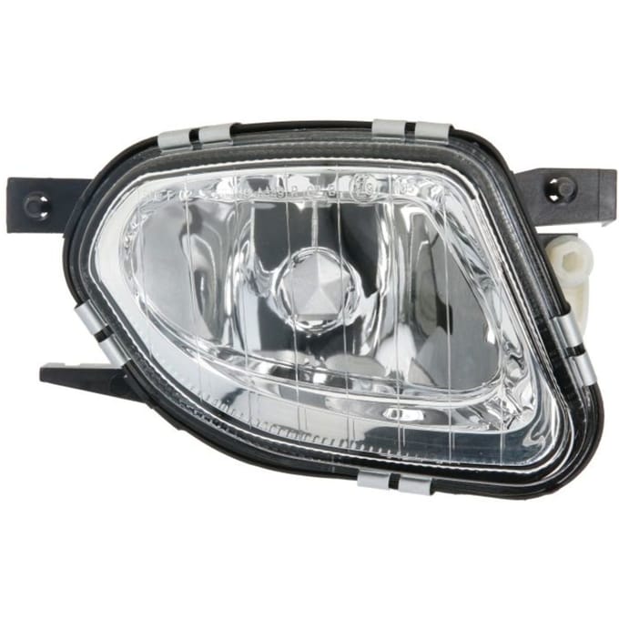 Mistlicht TYC 19-0449-21-9