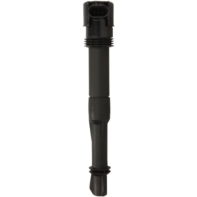 Bobine ENGITECH ENT960108