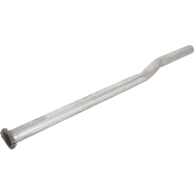 Uitlaatpijp BOSAL 800-147