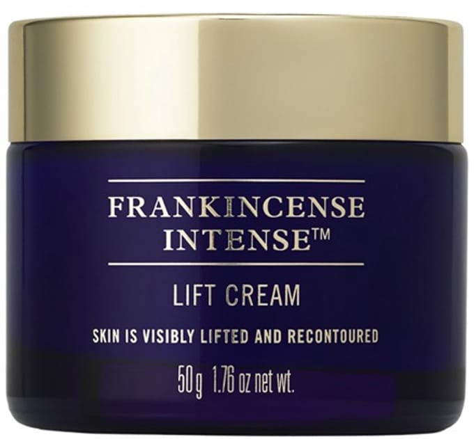 Neal'S Yard Remedies Frankincense Intense Lift Cream (50 gr)
