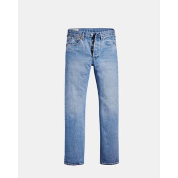Wide Leg fit jeans model '501®'