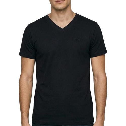 T-shirt Lee Cooper GLC1986