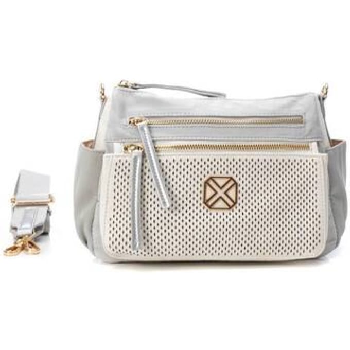 Tas Xti 18439602