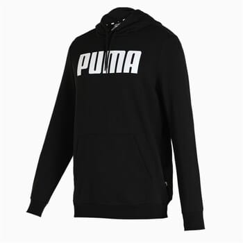 Trainingsjack Puma 84723701