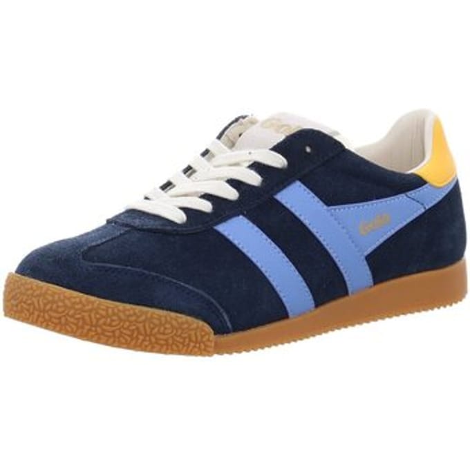 Sneakers Gola -