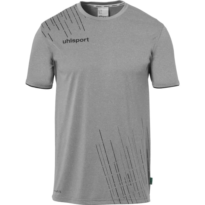 Kindertrui en Short Uhlsport Score 26