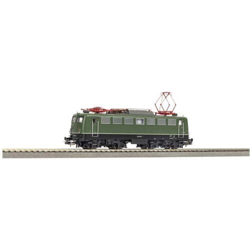 Piko H0 51971 H0 elektrische locomotief BR 140 van de Bayerbahn