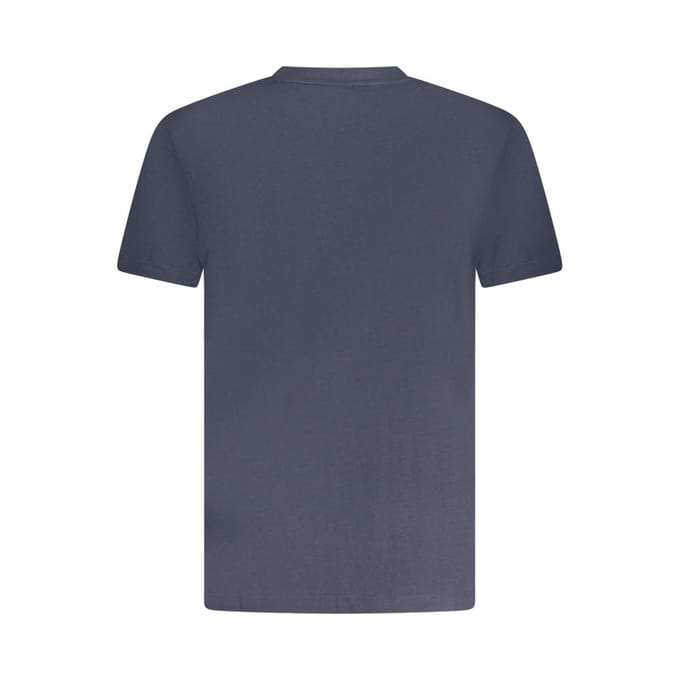 Armata Di Mare T-shirt