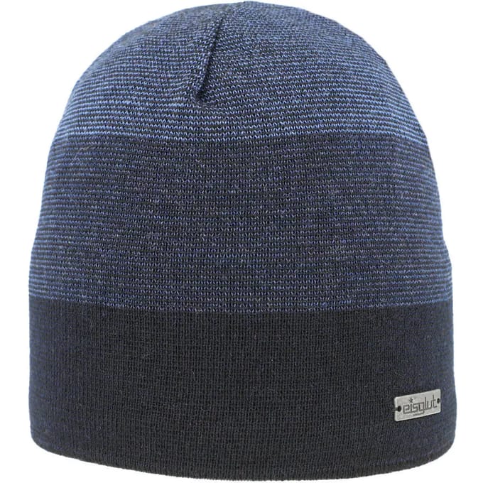 Cap Eisglut Rentona Rewoolife