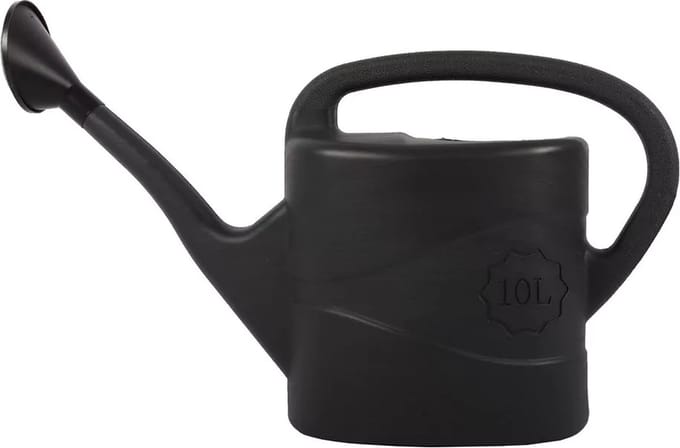 Talen Tools - Gieter - 100% Gerecycled kunststof - 10 liter - ECO Friendly