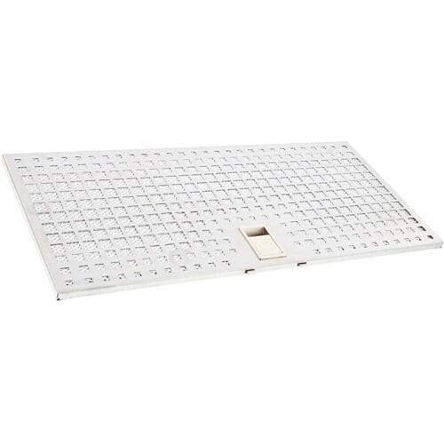 AEG vetfilter, 379,2x177,5 4055312013