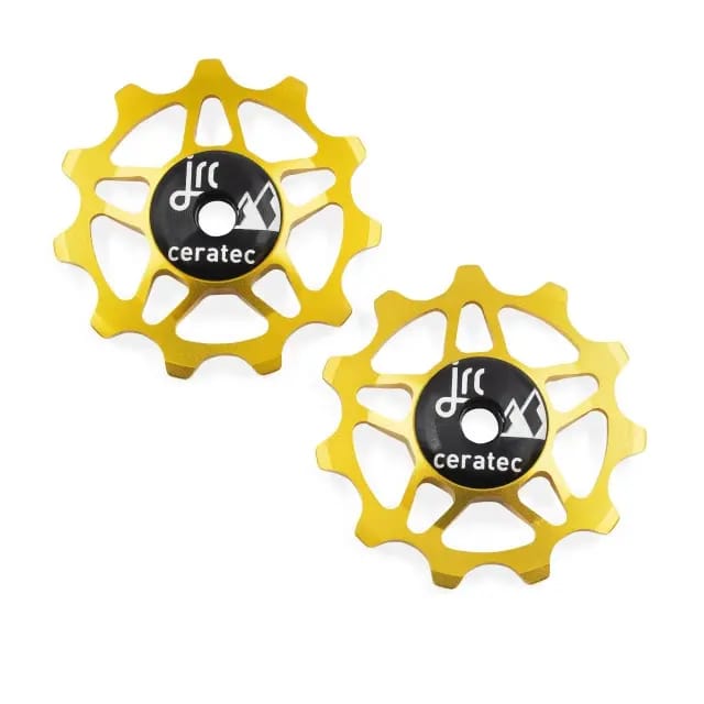 Rol JRC Shimano 105/Ultegra