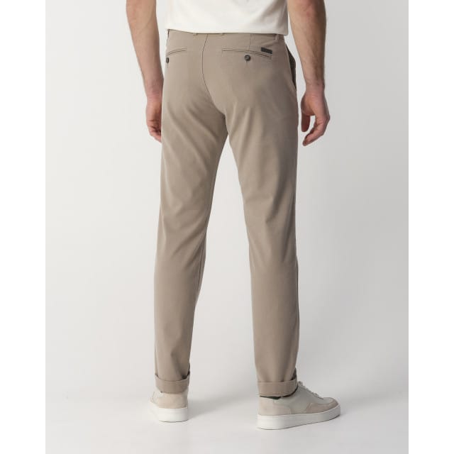 Pierre Cardin Chino