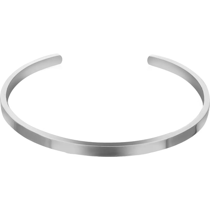 Vrouwenarmband Amelia Parker Pier