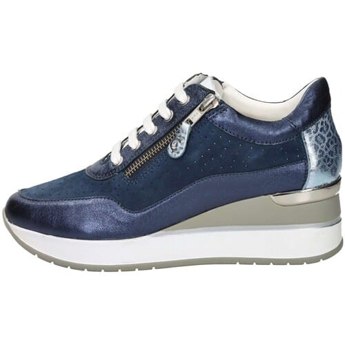Lage Sneakers Cinzia Soft IV2521474