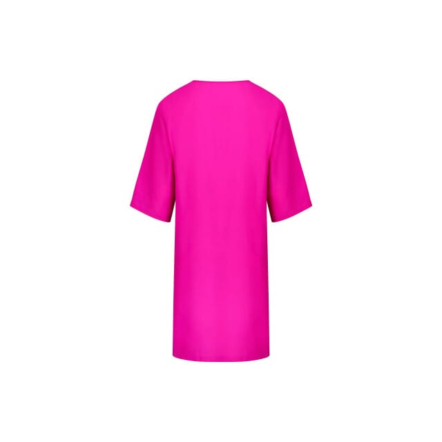 Lise Charmel Tuniek grace infinie
