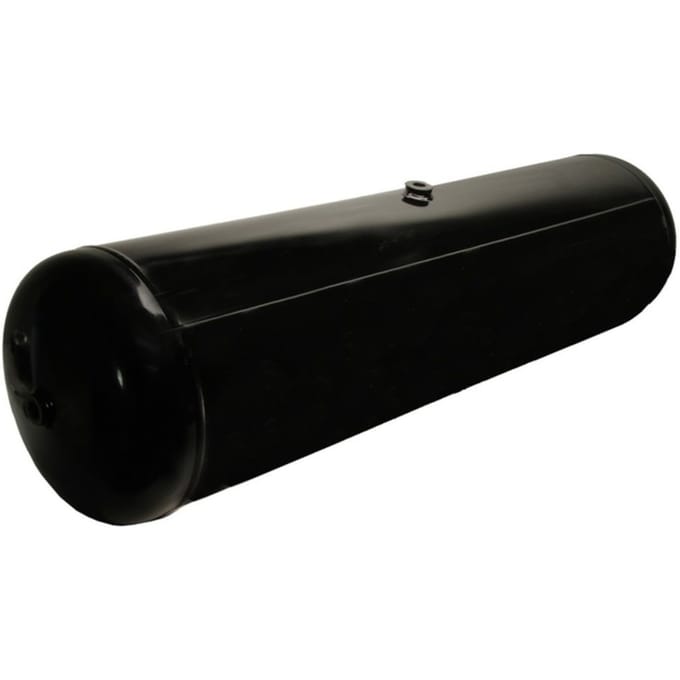 Luchttank POLMO 394.804.0