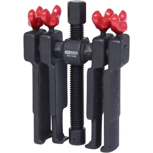 KS Tools 700.1242 Poelietrekker voor ruitenwisserarm