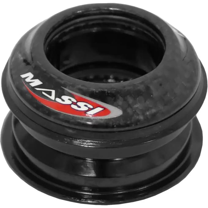 Koptelefoon Massi CM710 1-1/8"