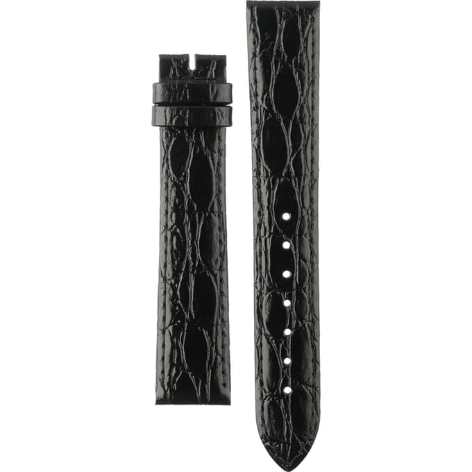Longines L682100441 Présence Horlogeband