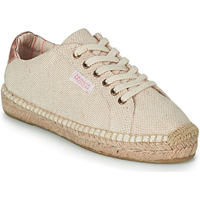Espadrilles Banana Moon PACEY