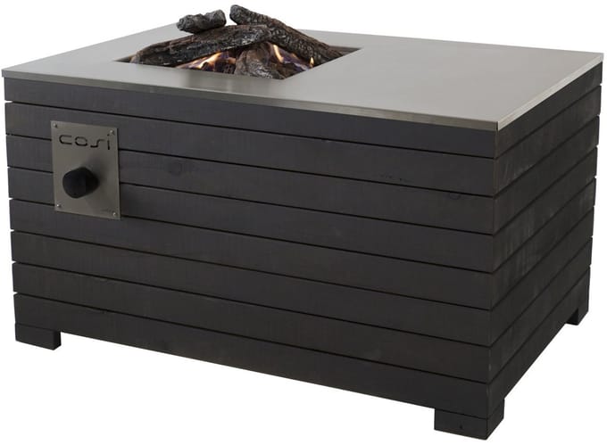 Cosi Fires Cosilines vuurtafel 99