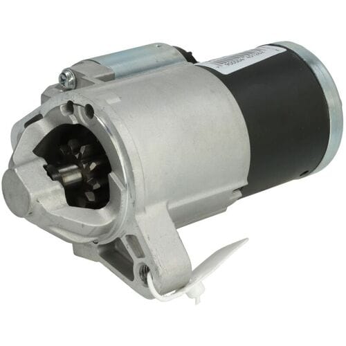 Starter STARDAX STX210334R