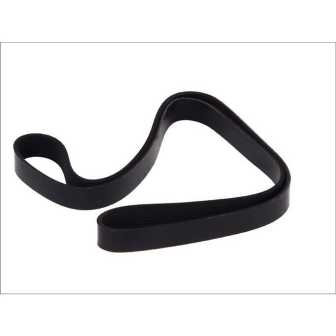 V-riem DT Spare Parts 4.80755