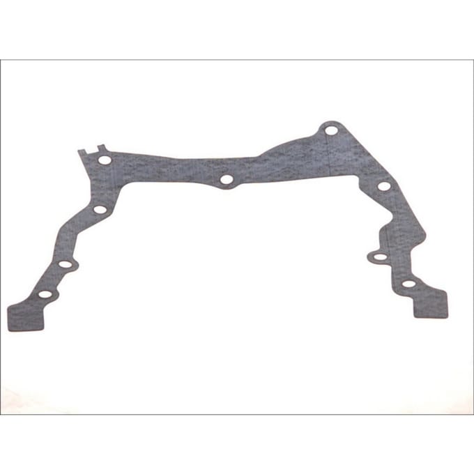 Pakking, besturingsbehuizingdeksel LEMA LE22580.00