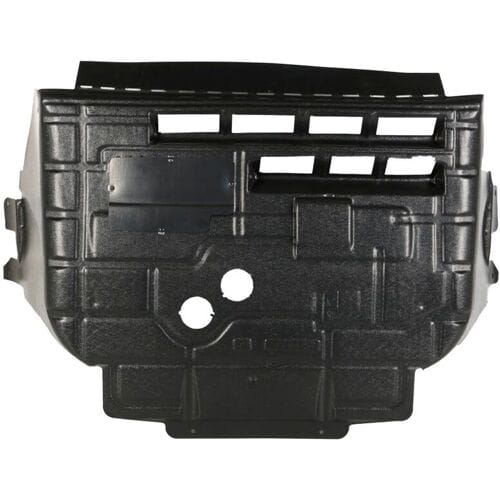 Motor/onderrijbeveiliging REZAW-PLAST 151001