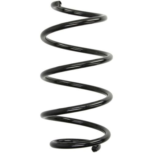Ophangveer MAGNUM TECHNOLOGY SZ0576