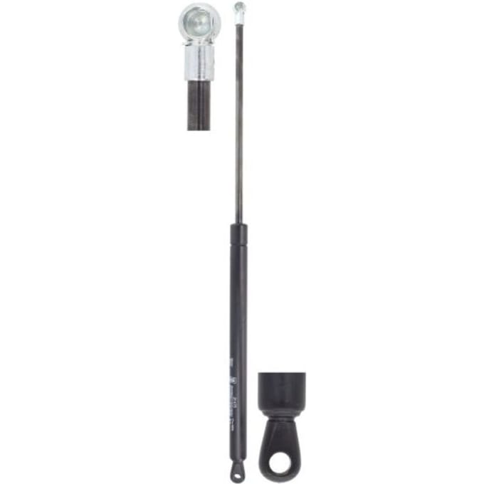 Gasveer KROSNO 21475