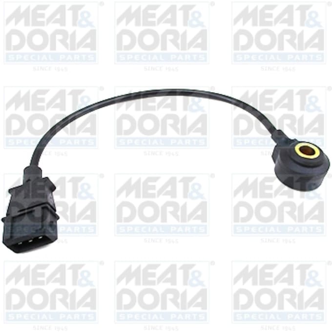 Klopsensor MEAT & DORIA 87353